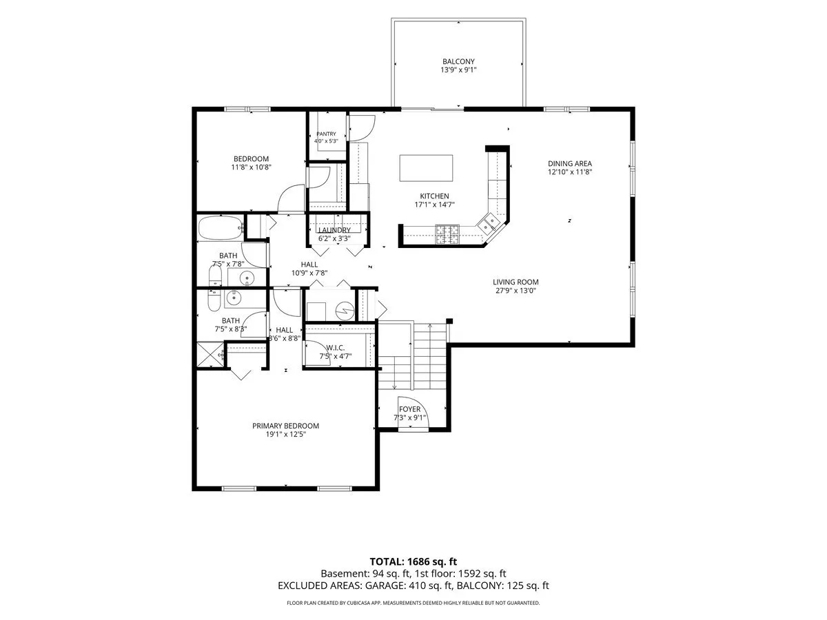2264 Summerlin Drive IL #2264
