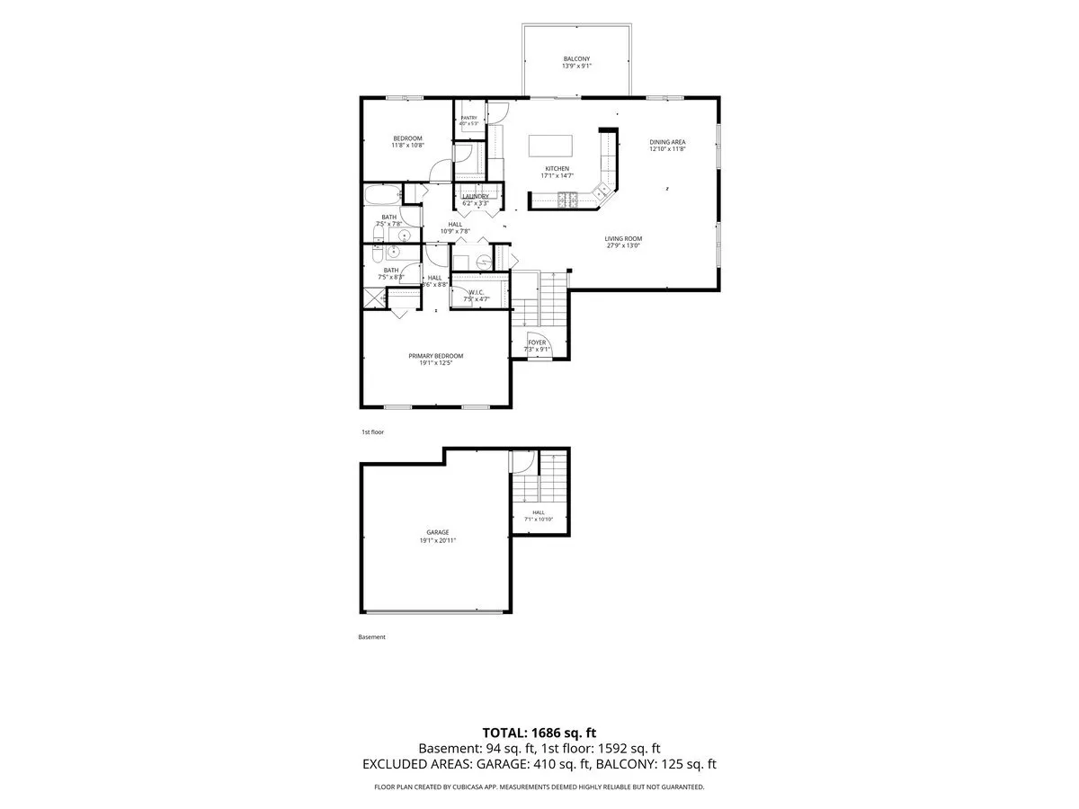 2264 Summerlin Drive IL #2264