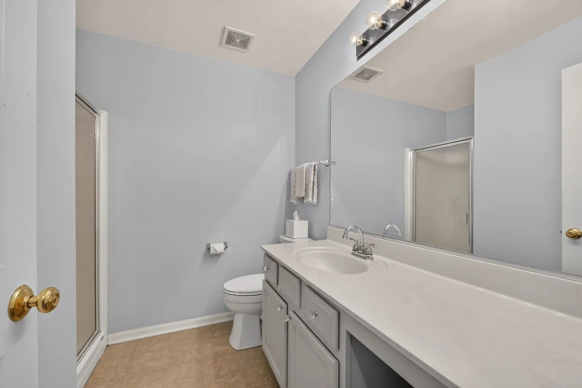 2264 Summerlin Drive IL #2264