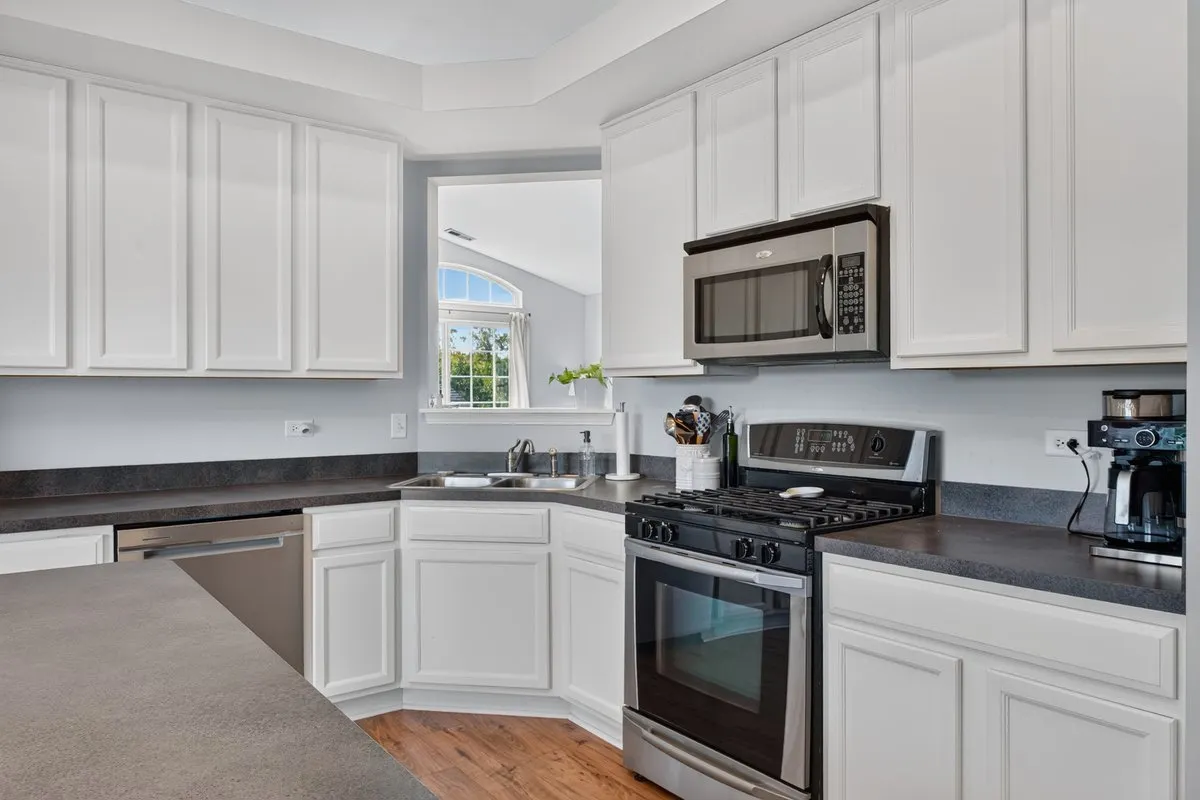 2264 Summerlin Drive IL #2264