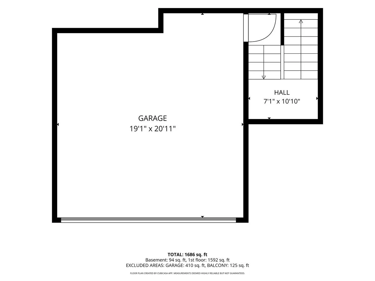 2264 Summerlin Drive IL #2264