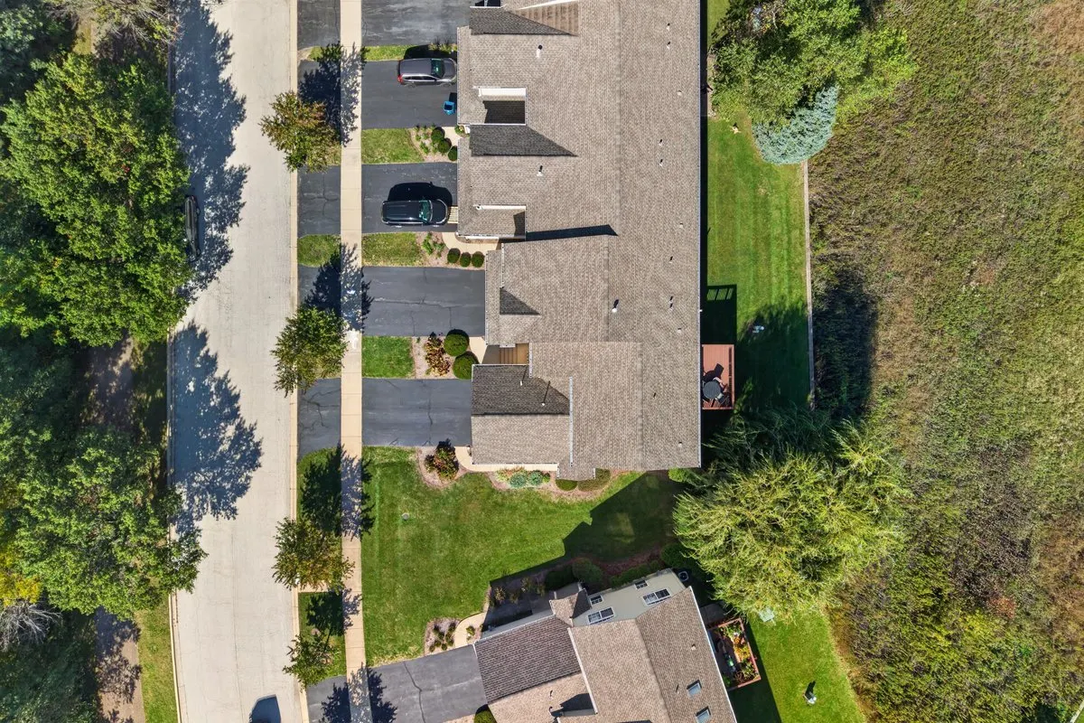 2264 Summerlin Drive IL #2264