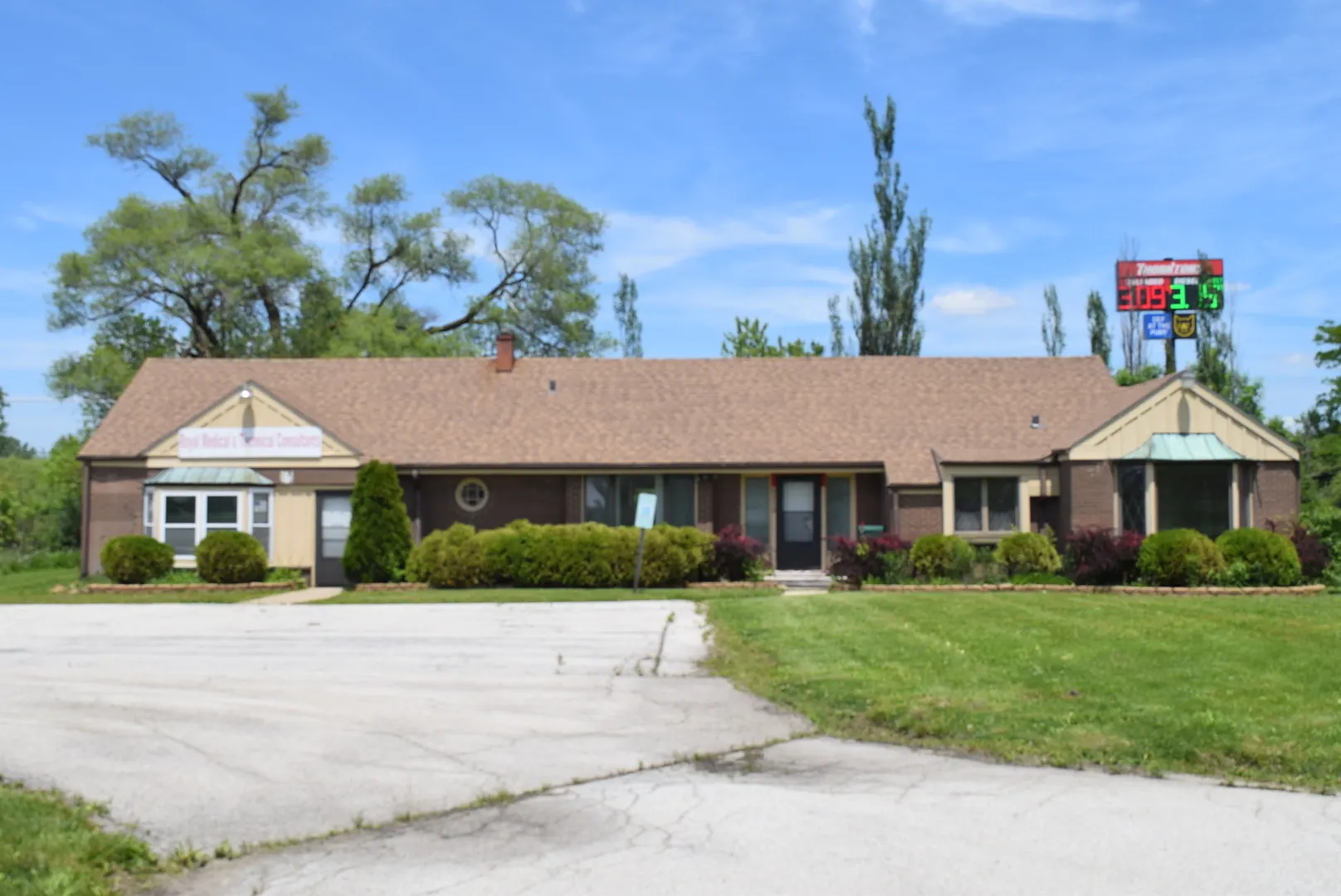 6212 W Monee Manhattan Road IL