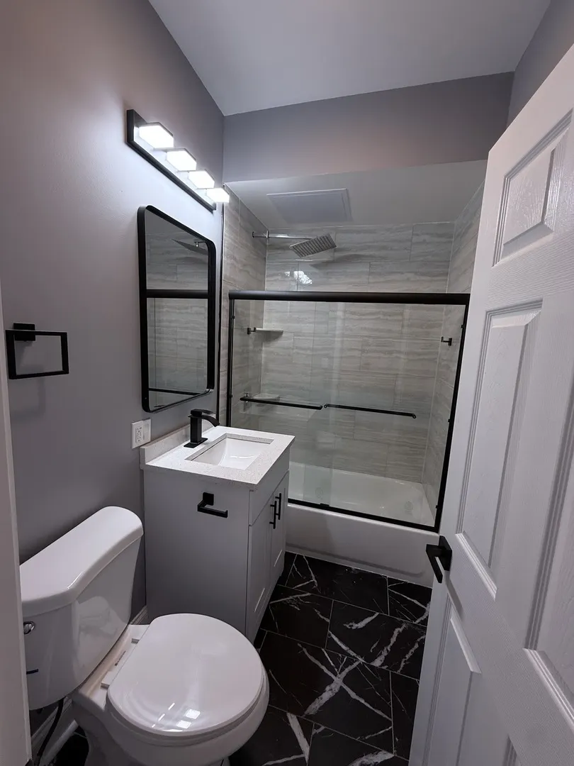 4614 W Mclean Avenue IL #1