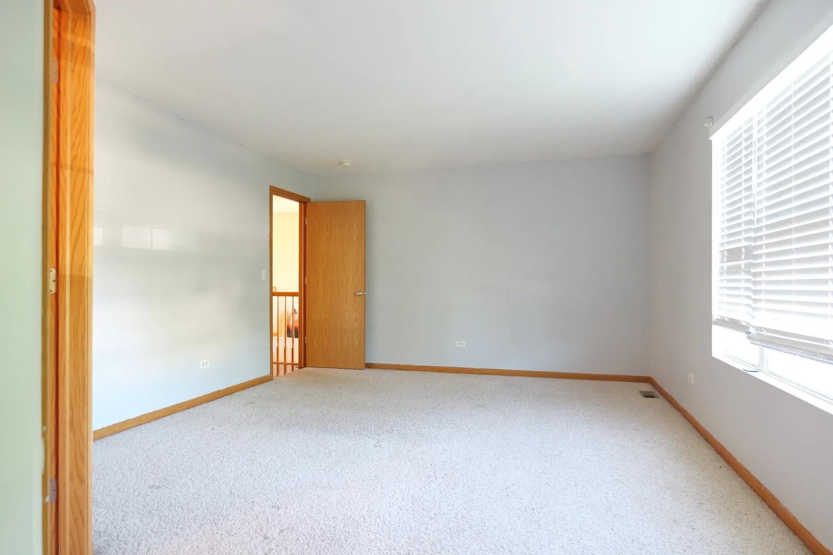 1306 FITZER Drive IL