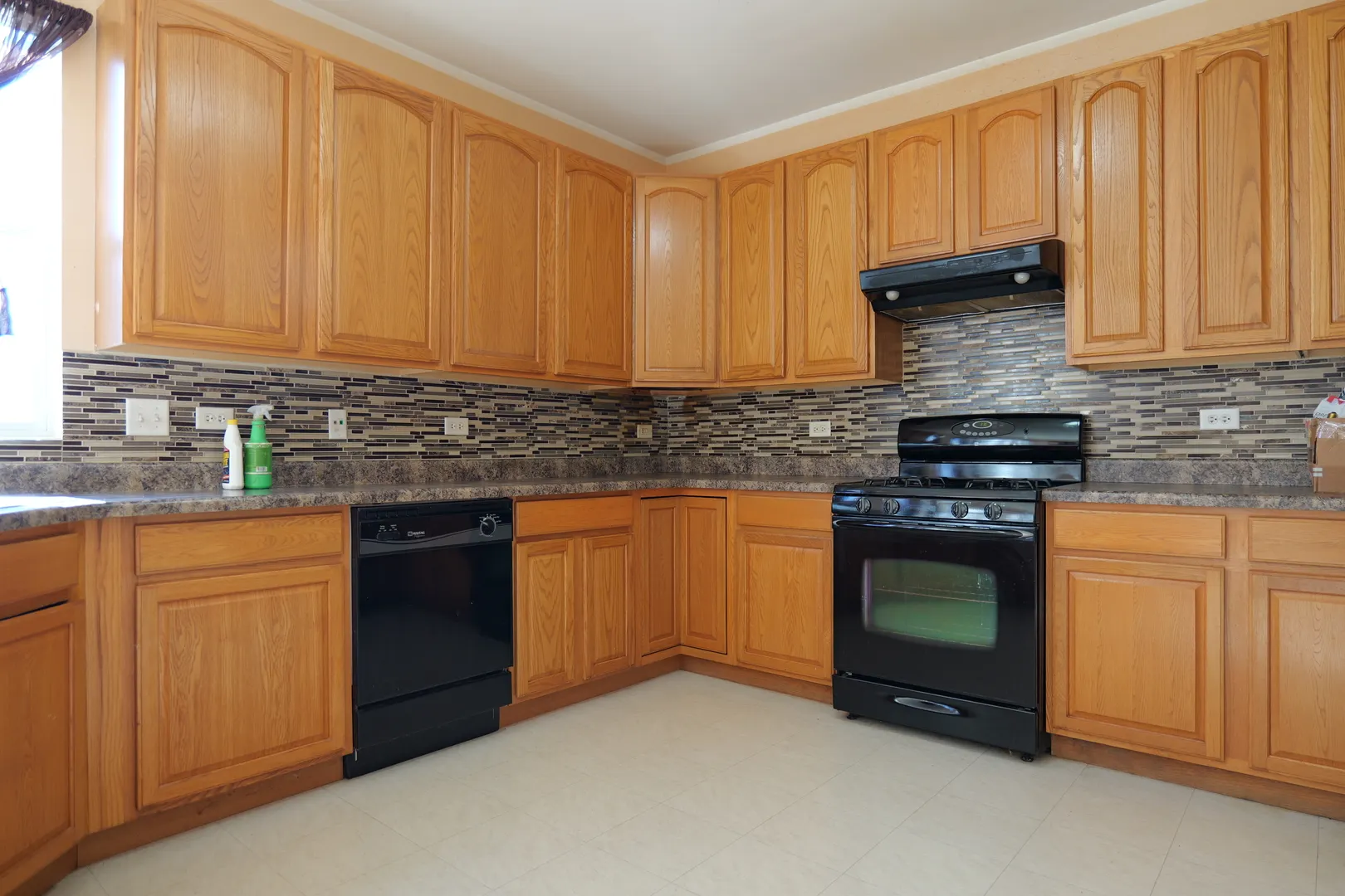1306 FITZER Drive IL