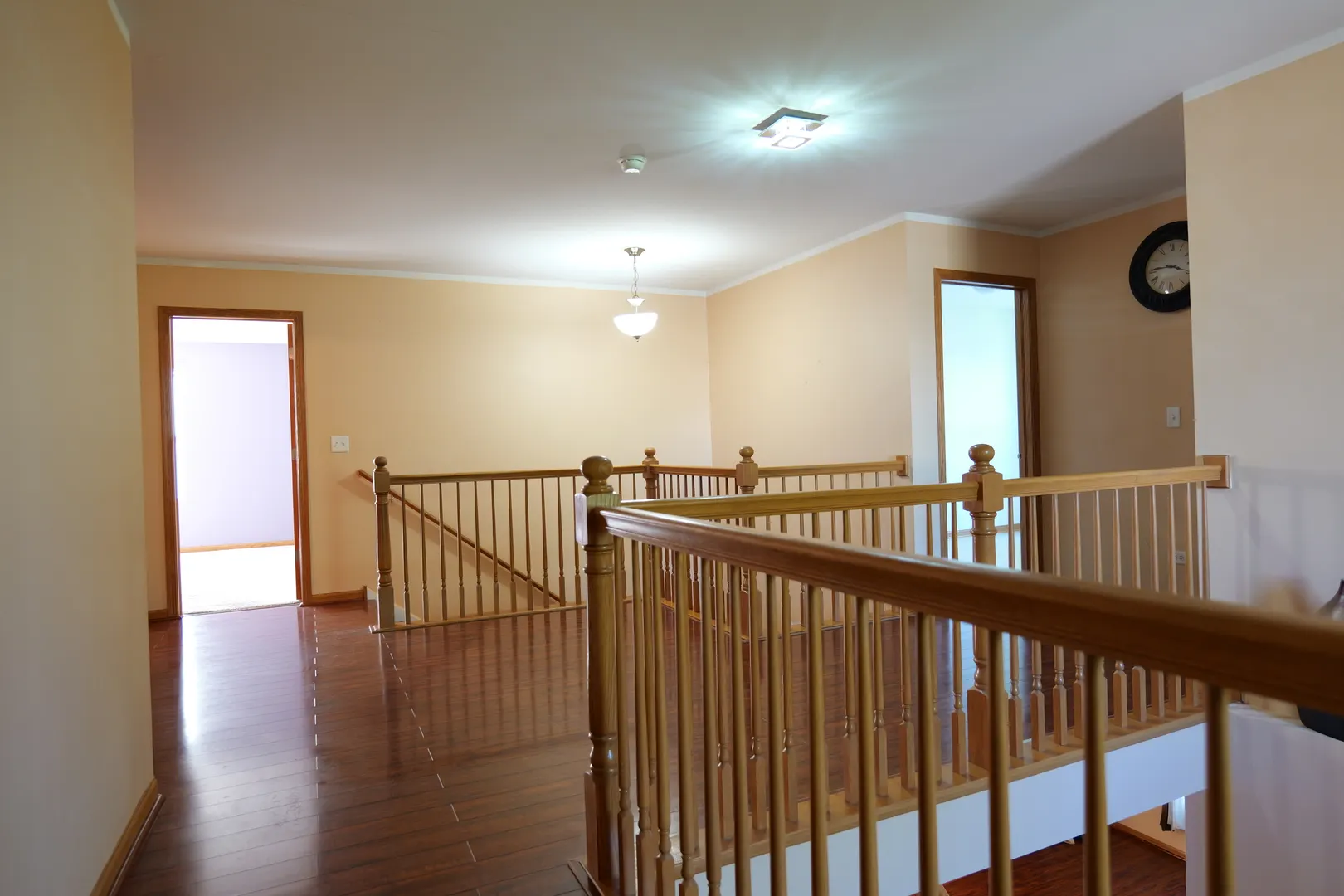 1306 FITZER Drive IL