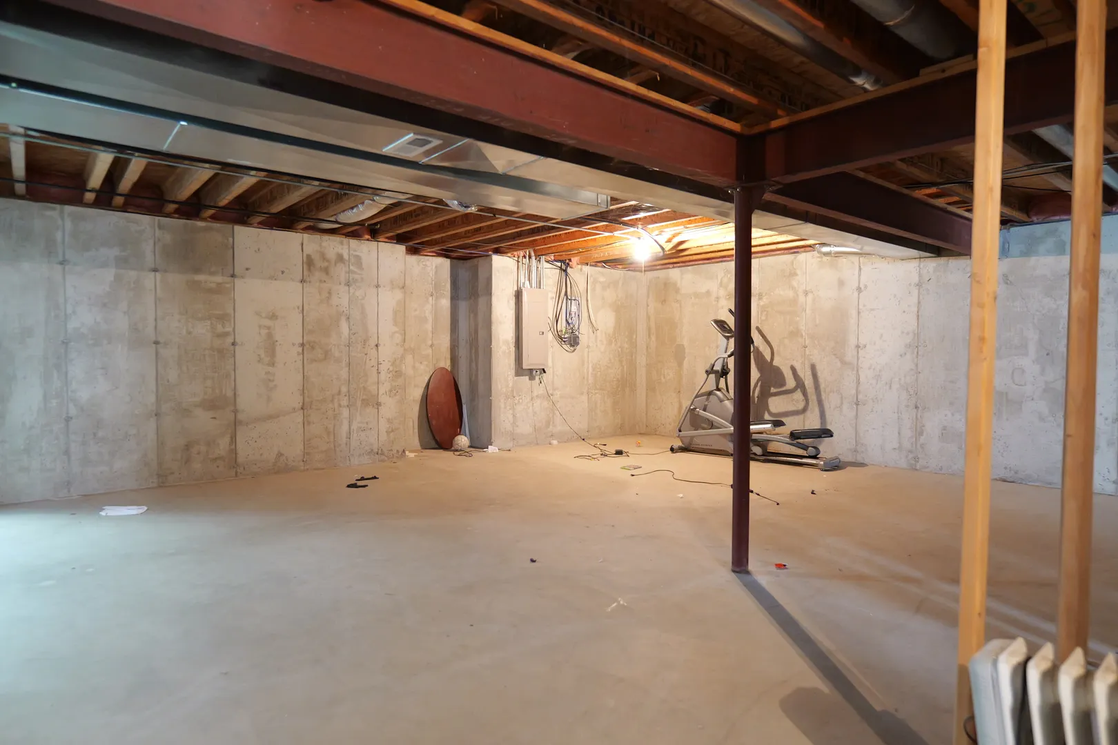 1306 FITZER Drive IL