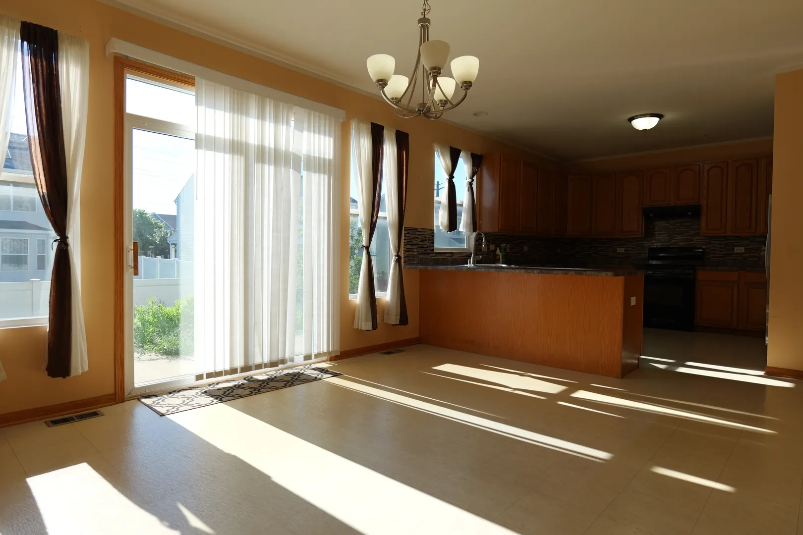 1306 FITZER Drive IL