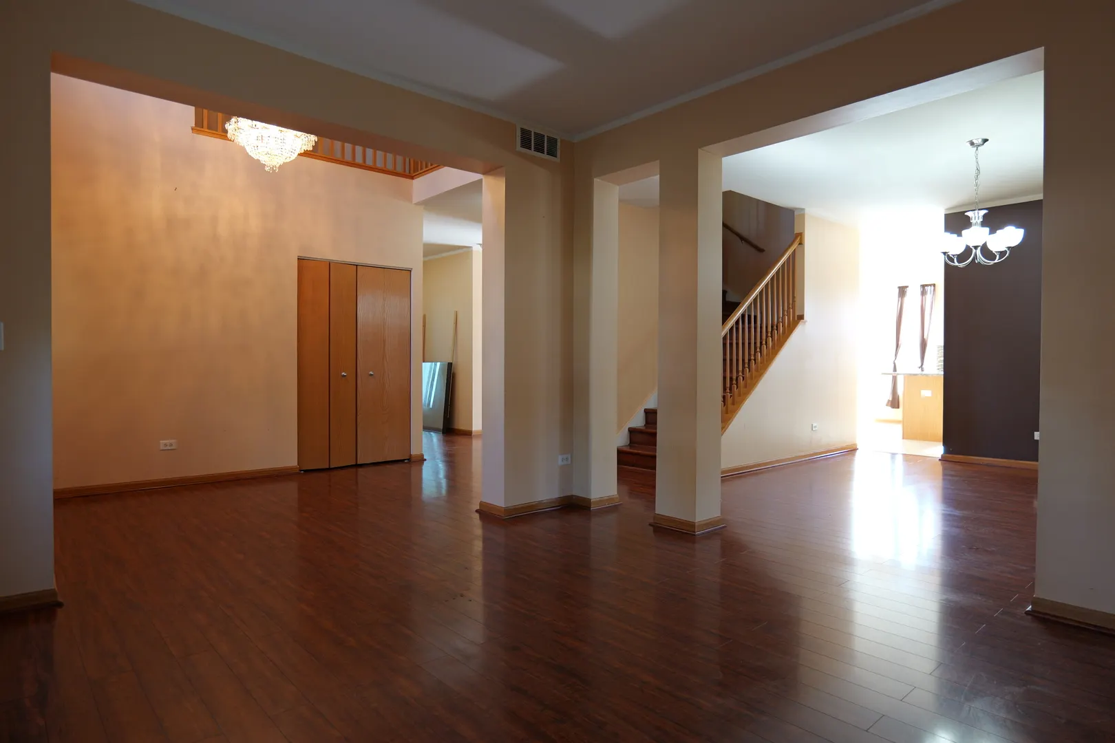 1306 FITZER Drive IL