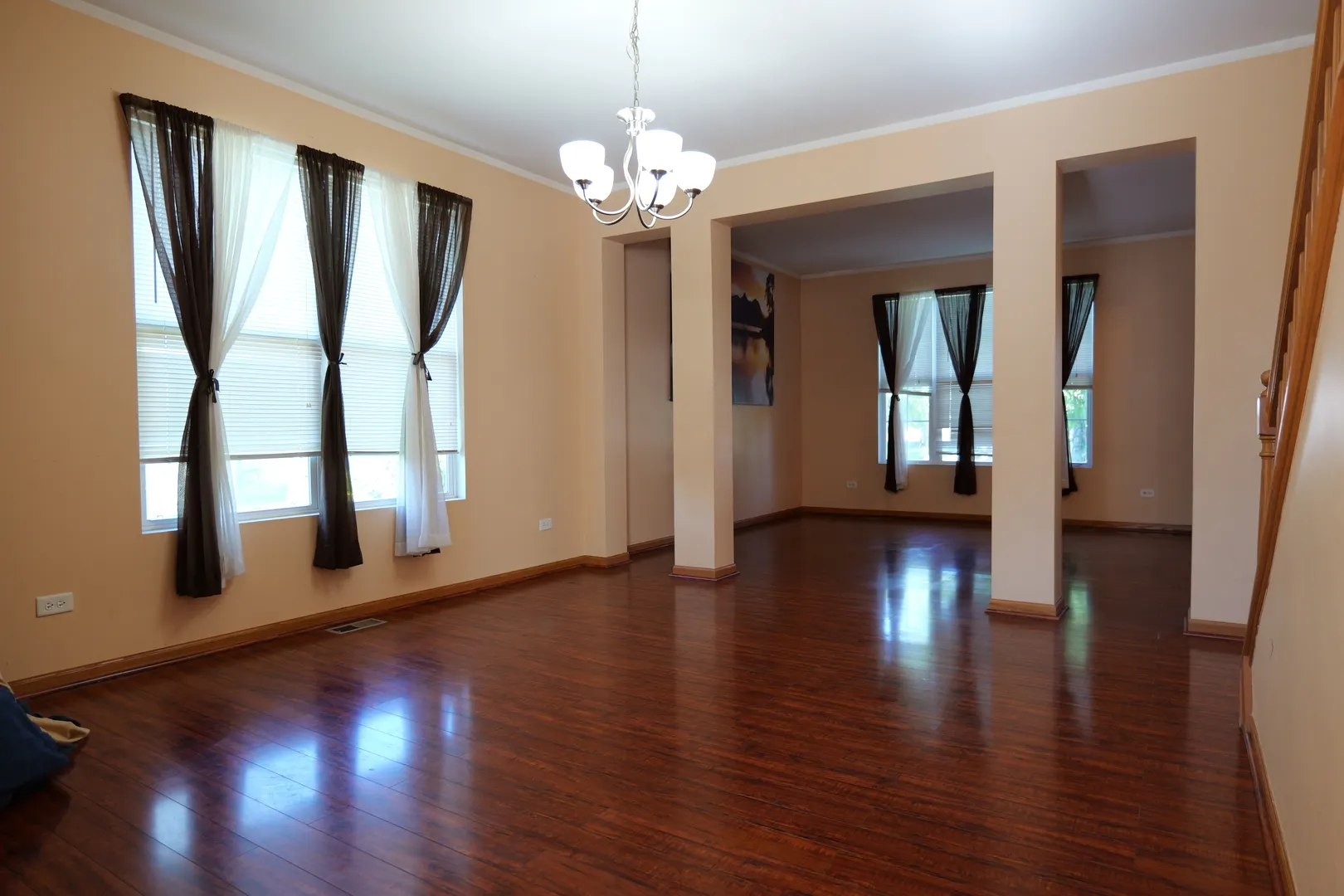 1306 FITZER Drive IL