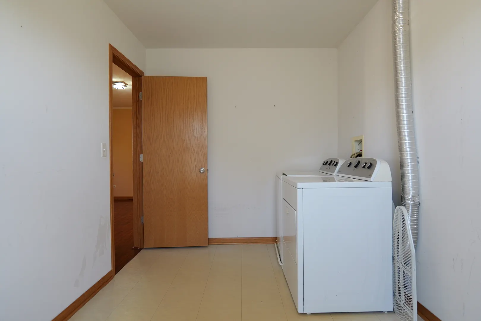 1306 FITZER Drive IL