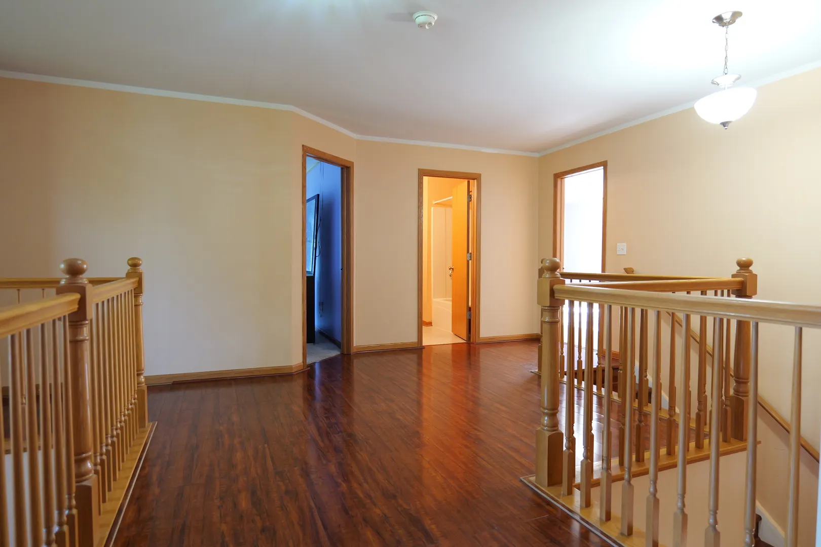 1306 FITZER Drive IL