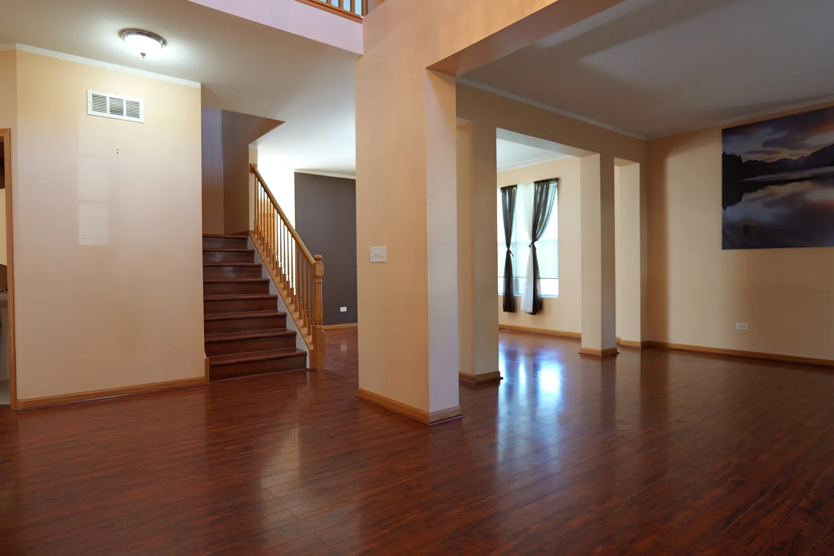 1306 FITZER Drive IL