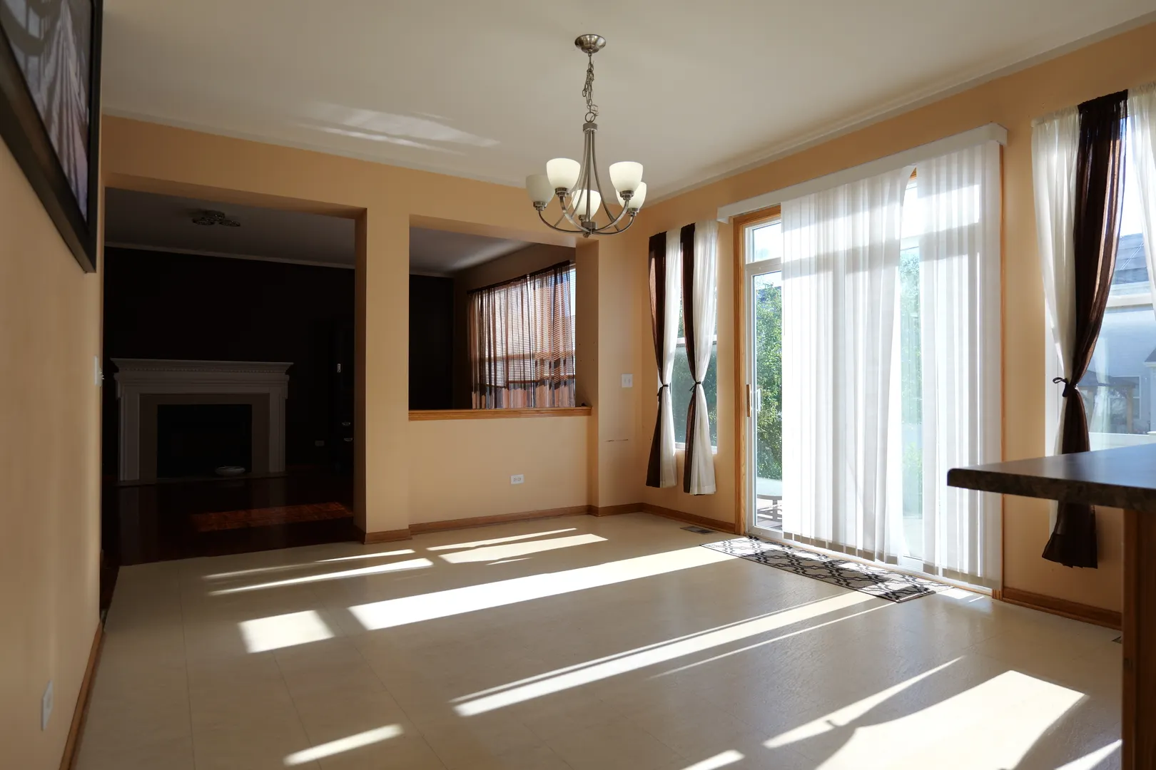1306 FITZER Drive IL