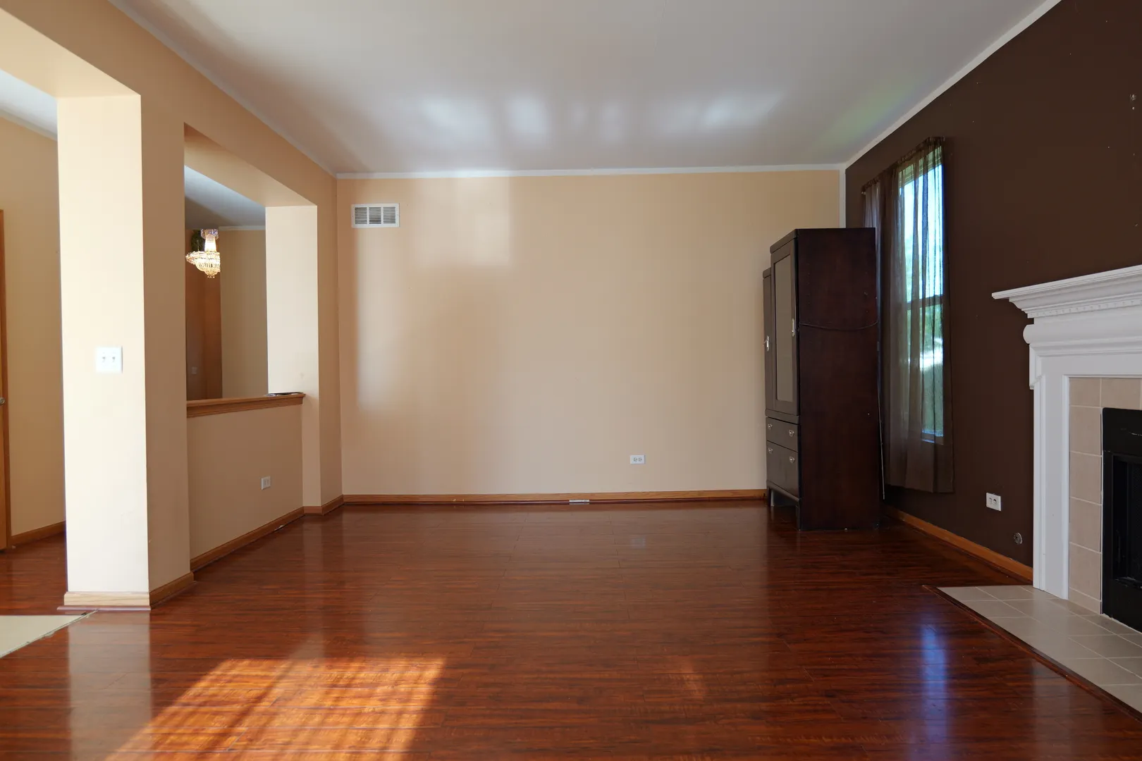 1306 FITZER Drive IL