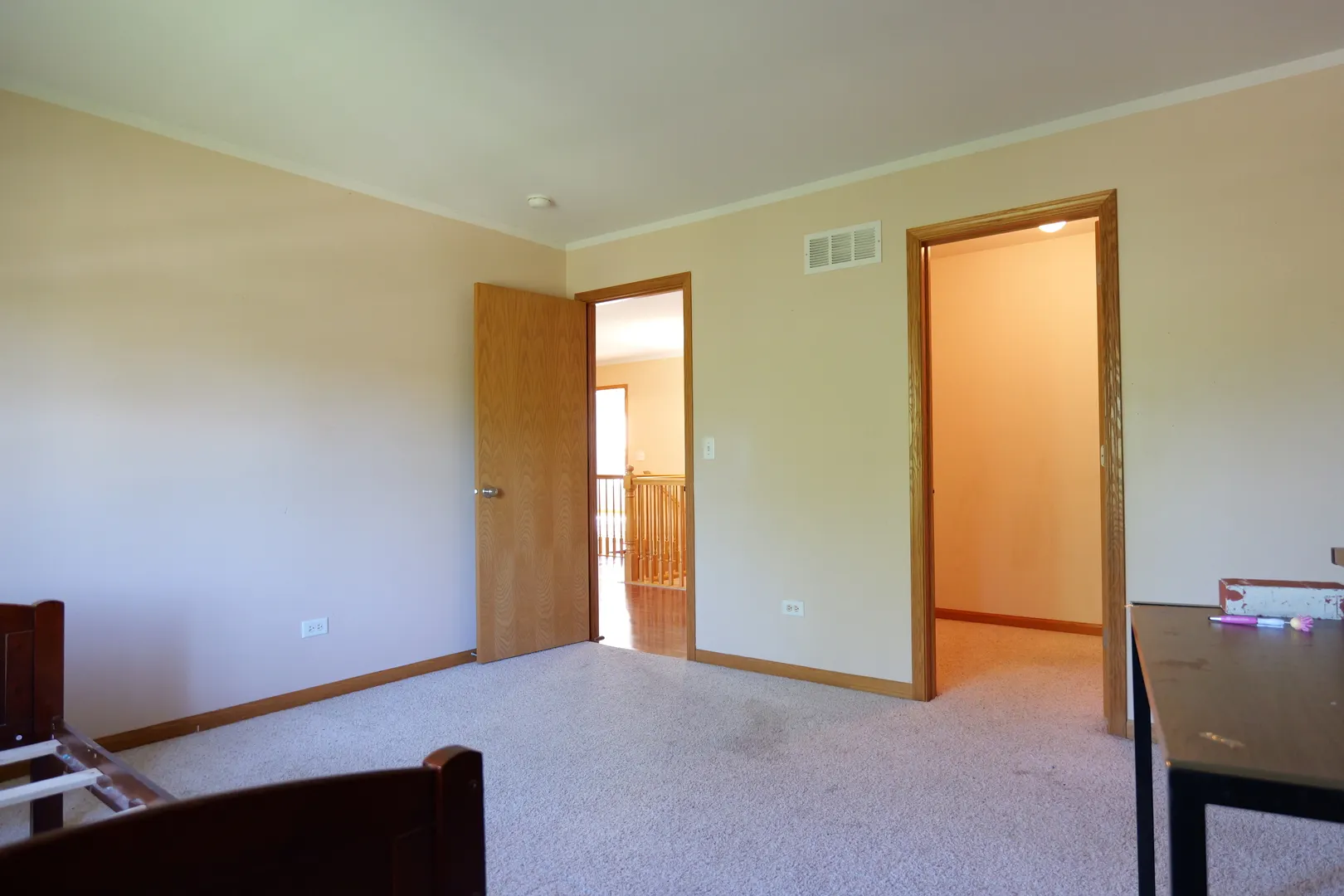 1306 FITZER Drive IL