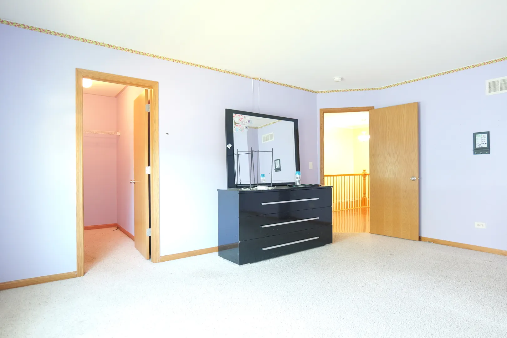 1306 FITZER Drive IL