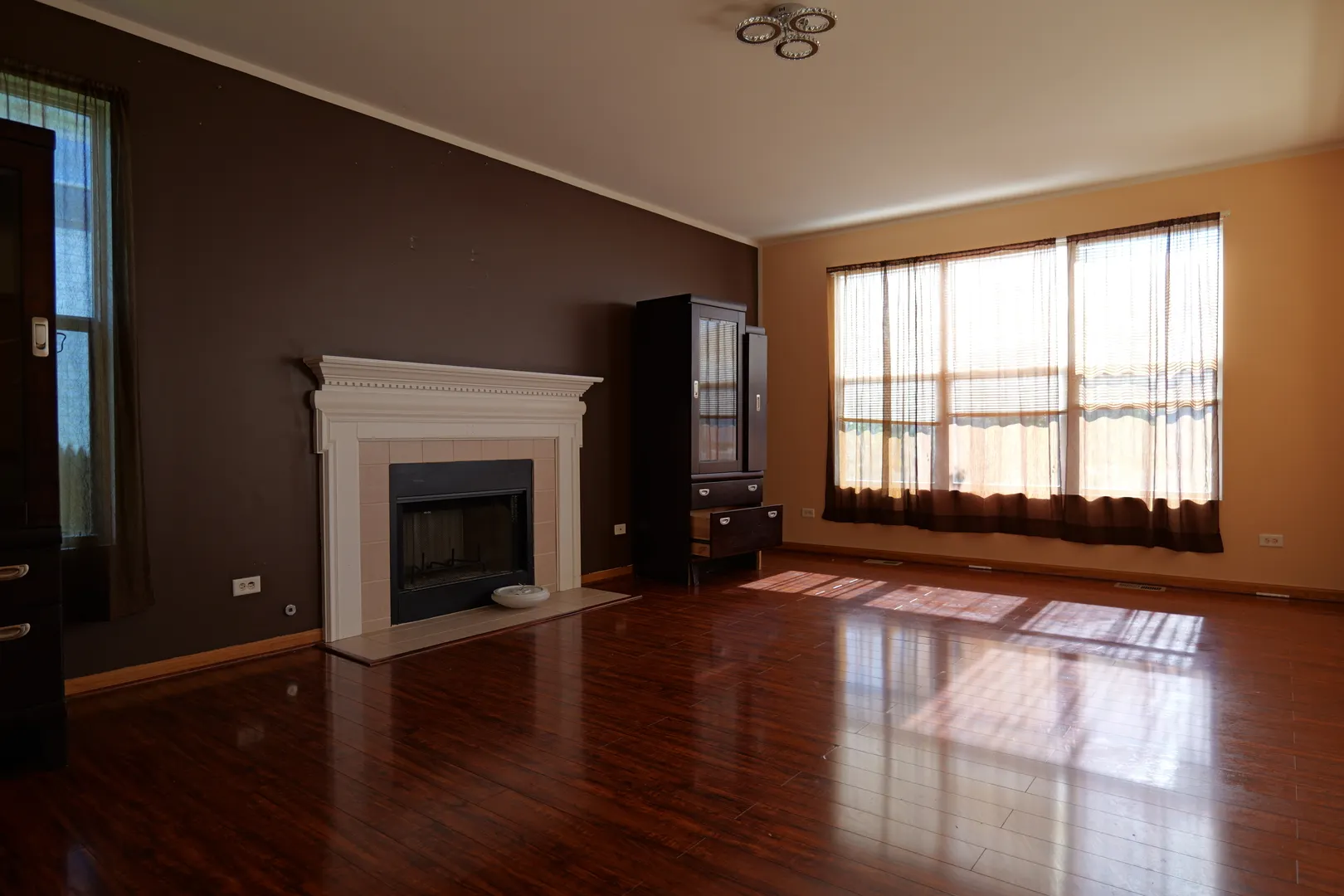 1306 FITZER Drive IL