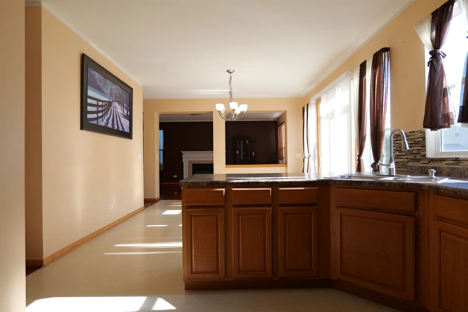 1306 FITZER Drive IL
