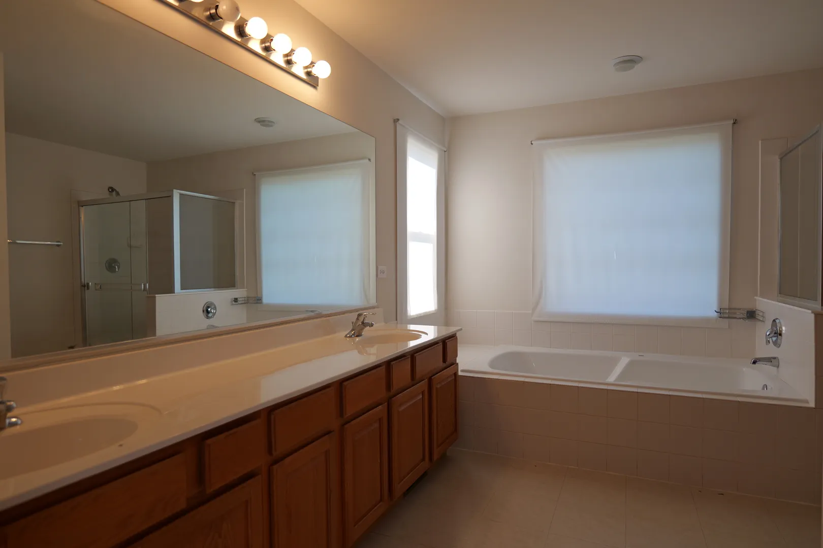 1306 FITZER Drive IL