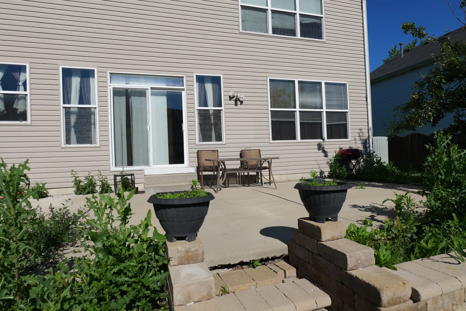 1306 FITZER Drive IL