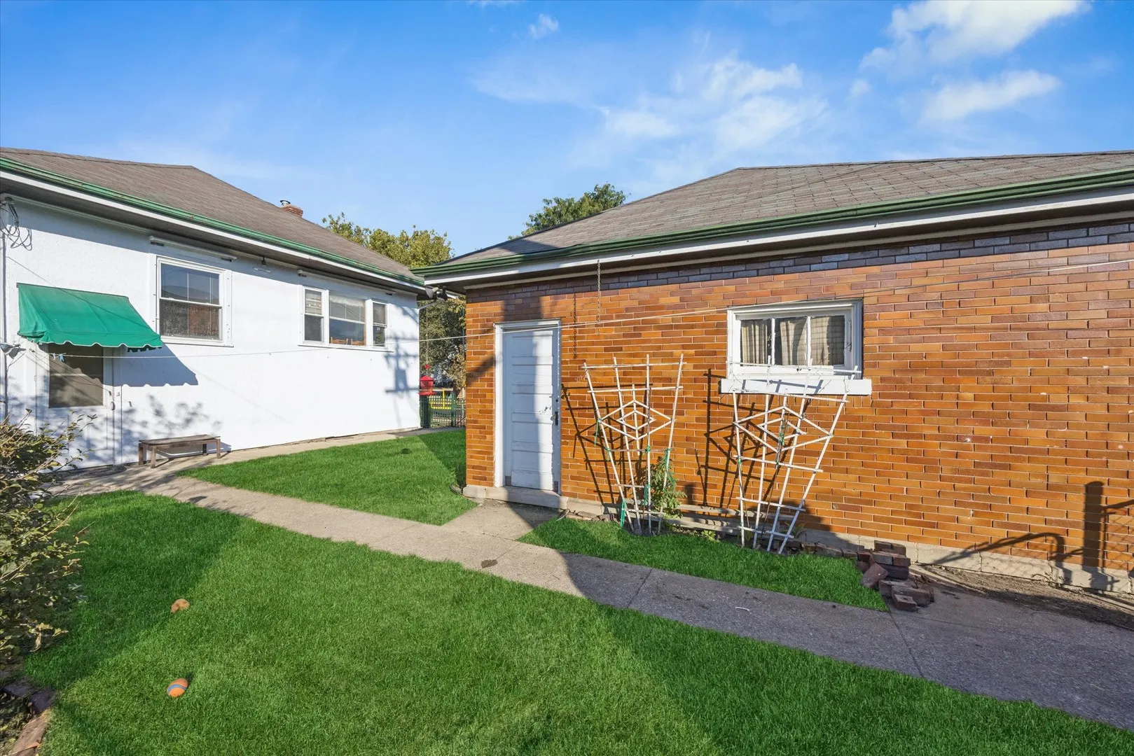 600 Circle Avenue IL