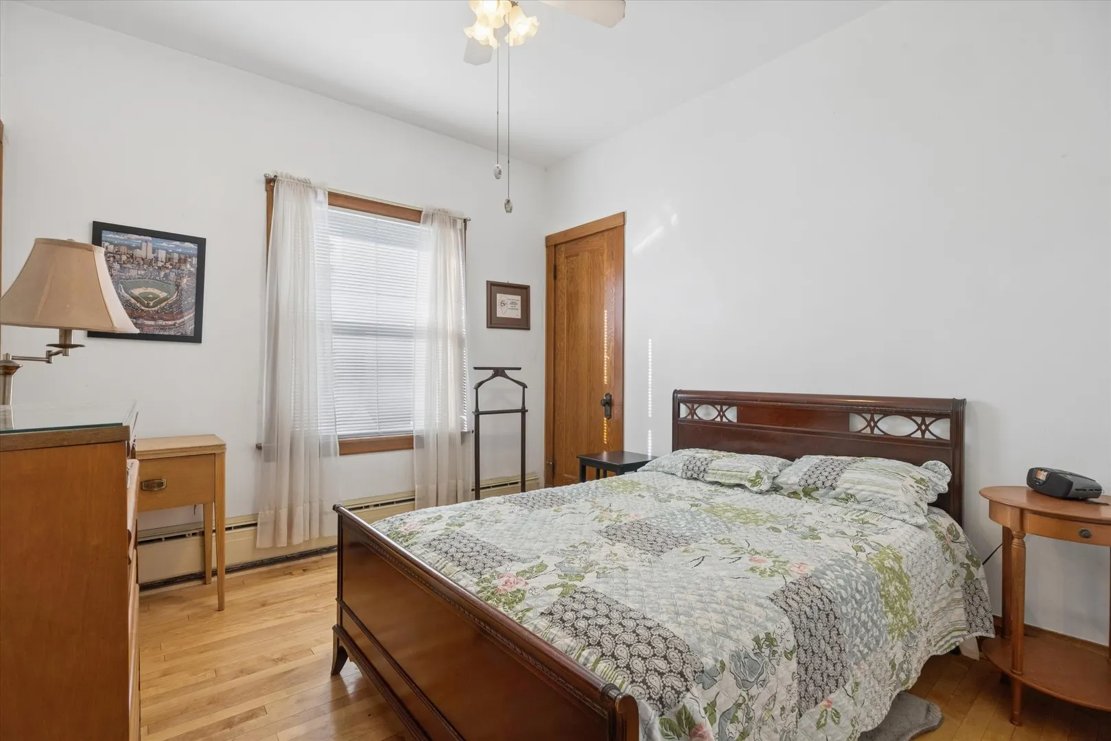 600 Circle Avenue IL