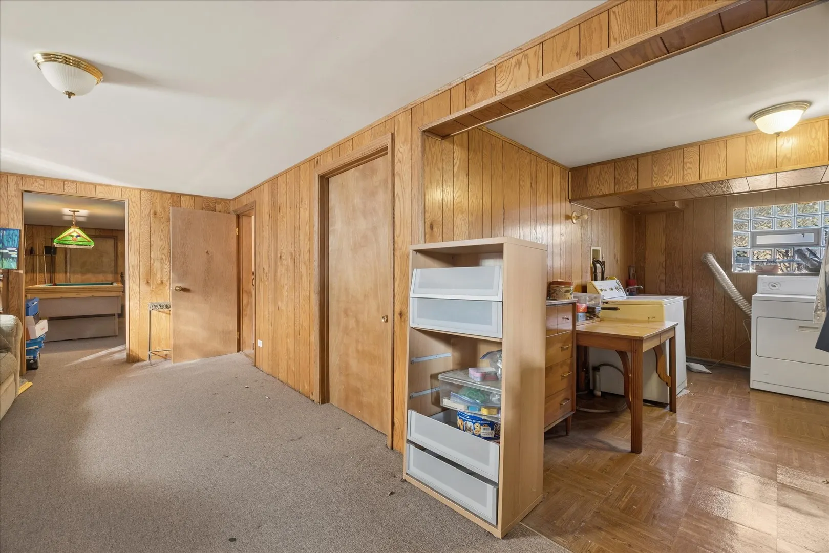 600 Circle Avenue IL