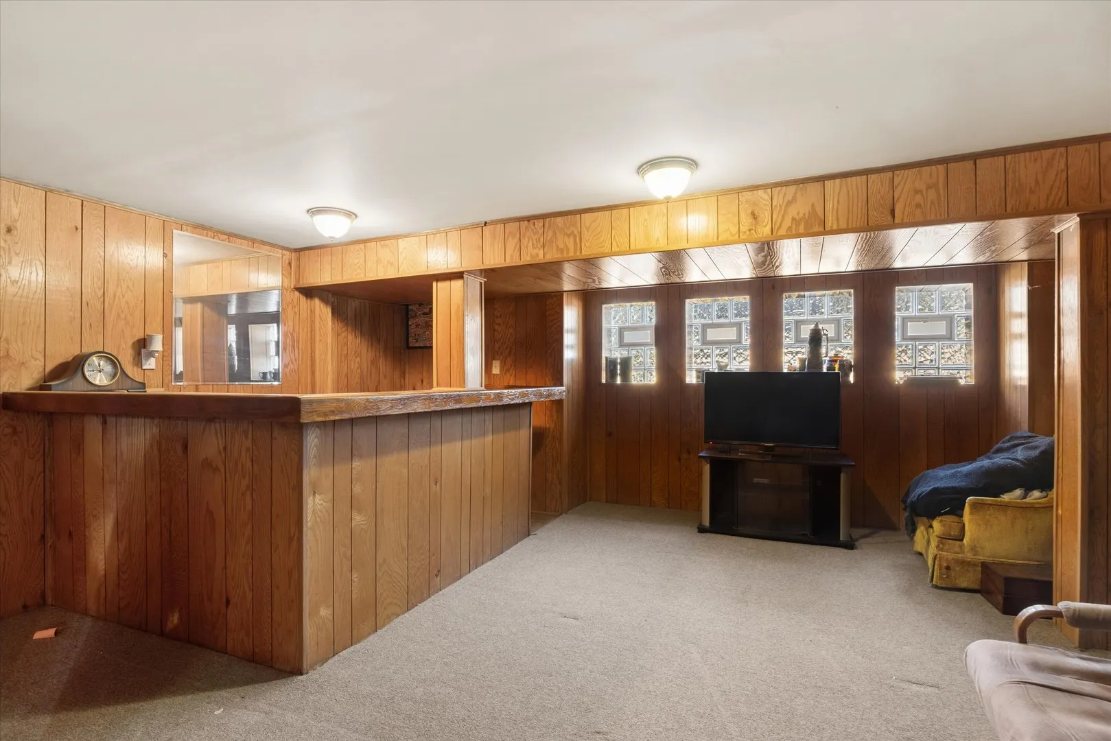 600 Circle Avenue IL