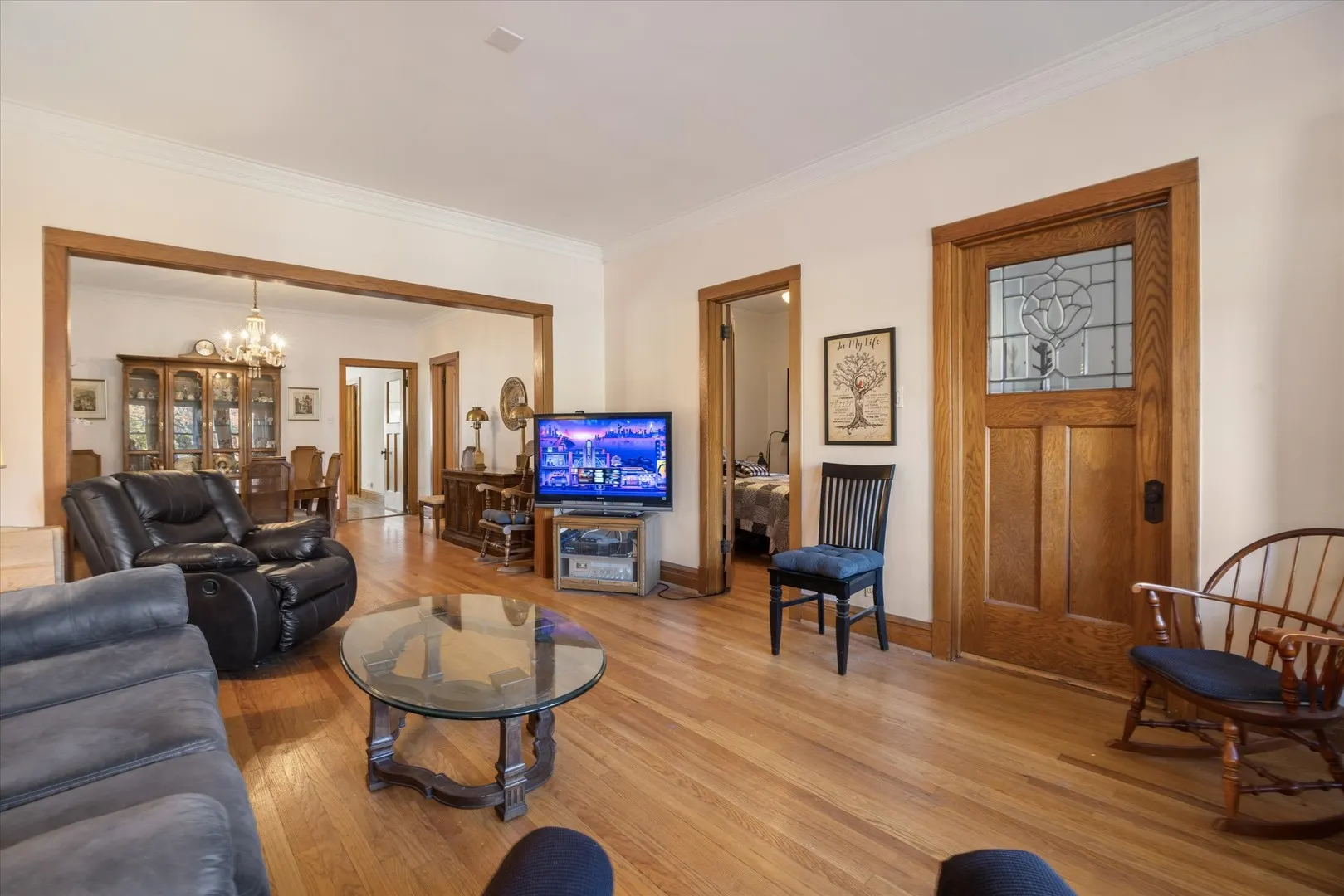 600 Circle Avenue IL