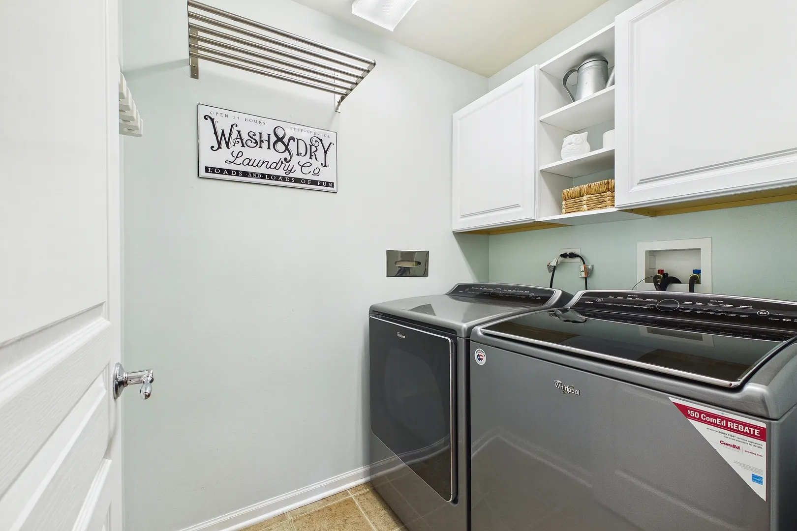 3402 Neubauer Circle IL