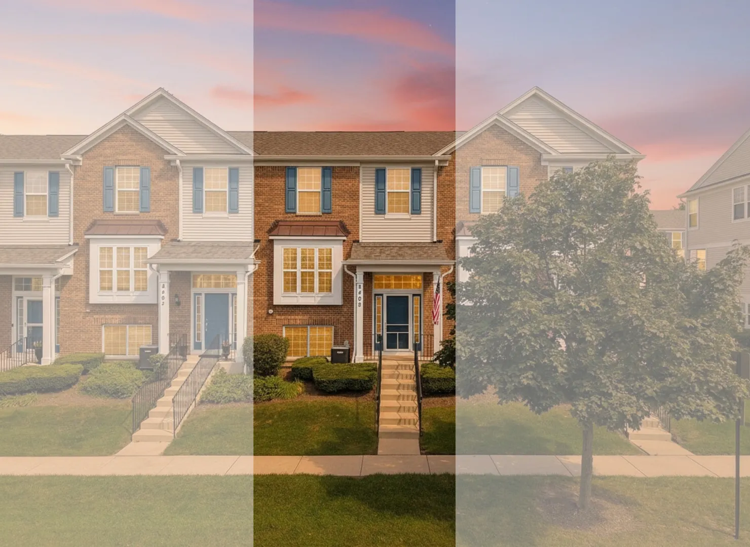 3402 Neubauer Circle IL