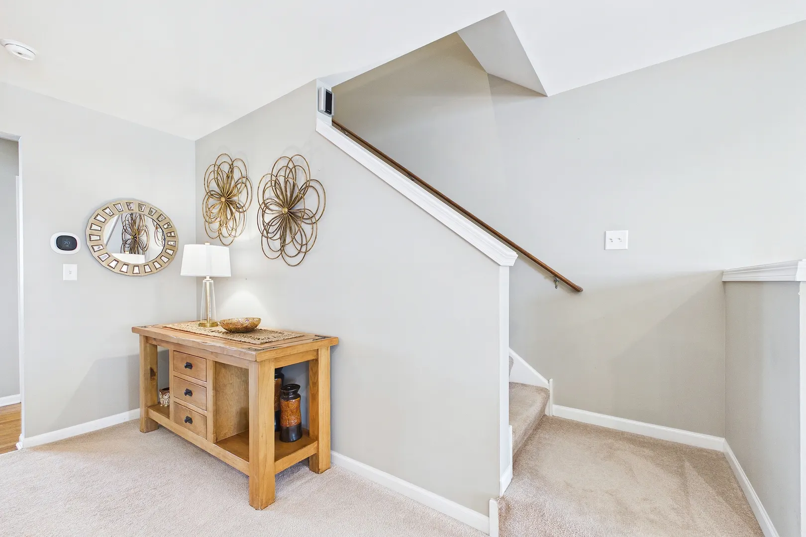 3402 Neubauer Circle IL