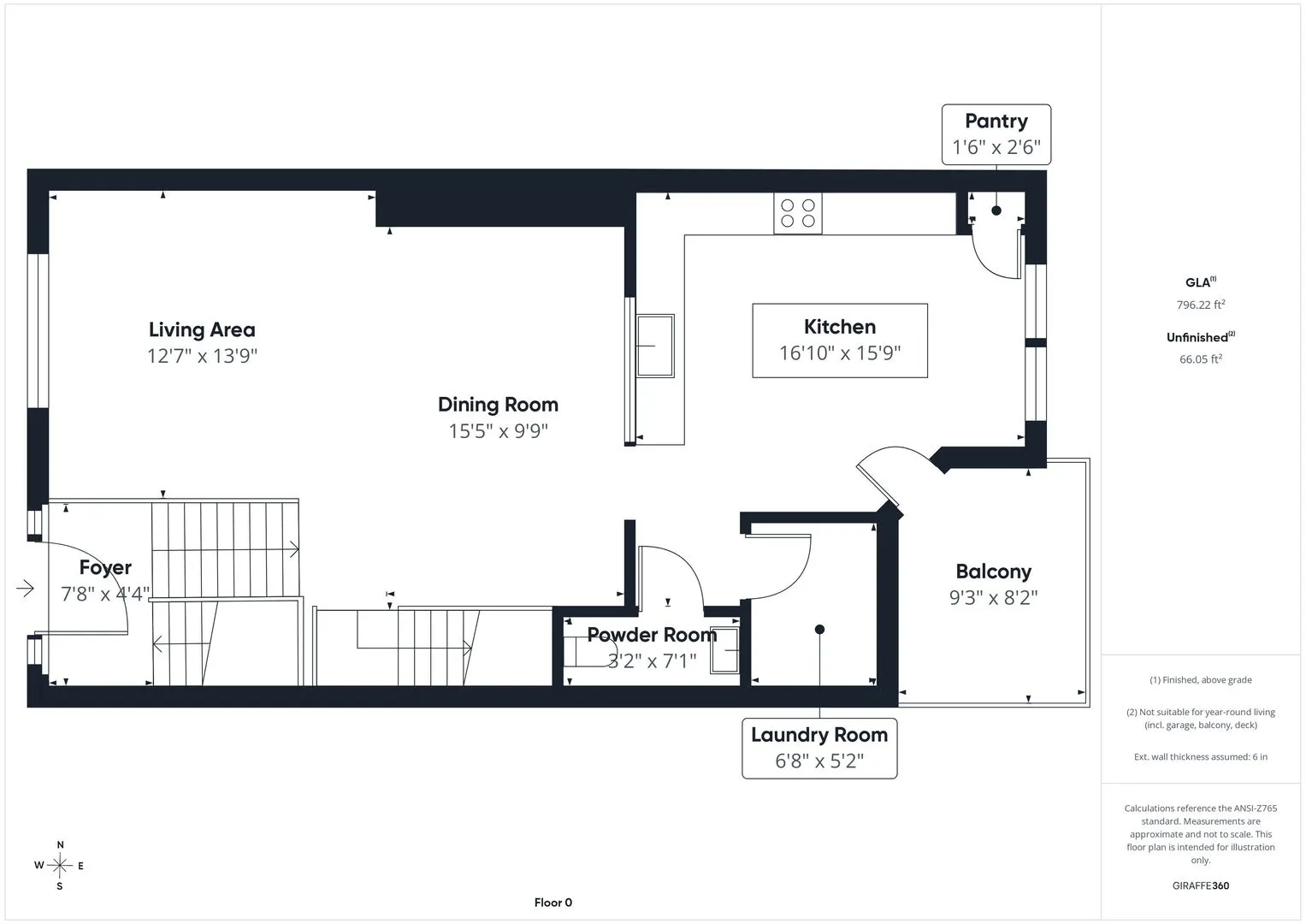 3402 Neubauer Circle IL