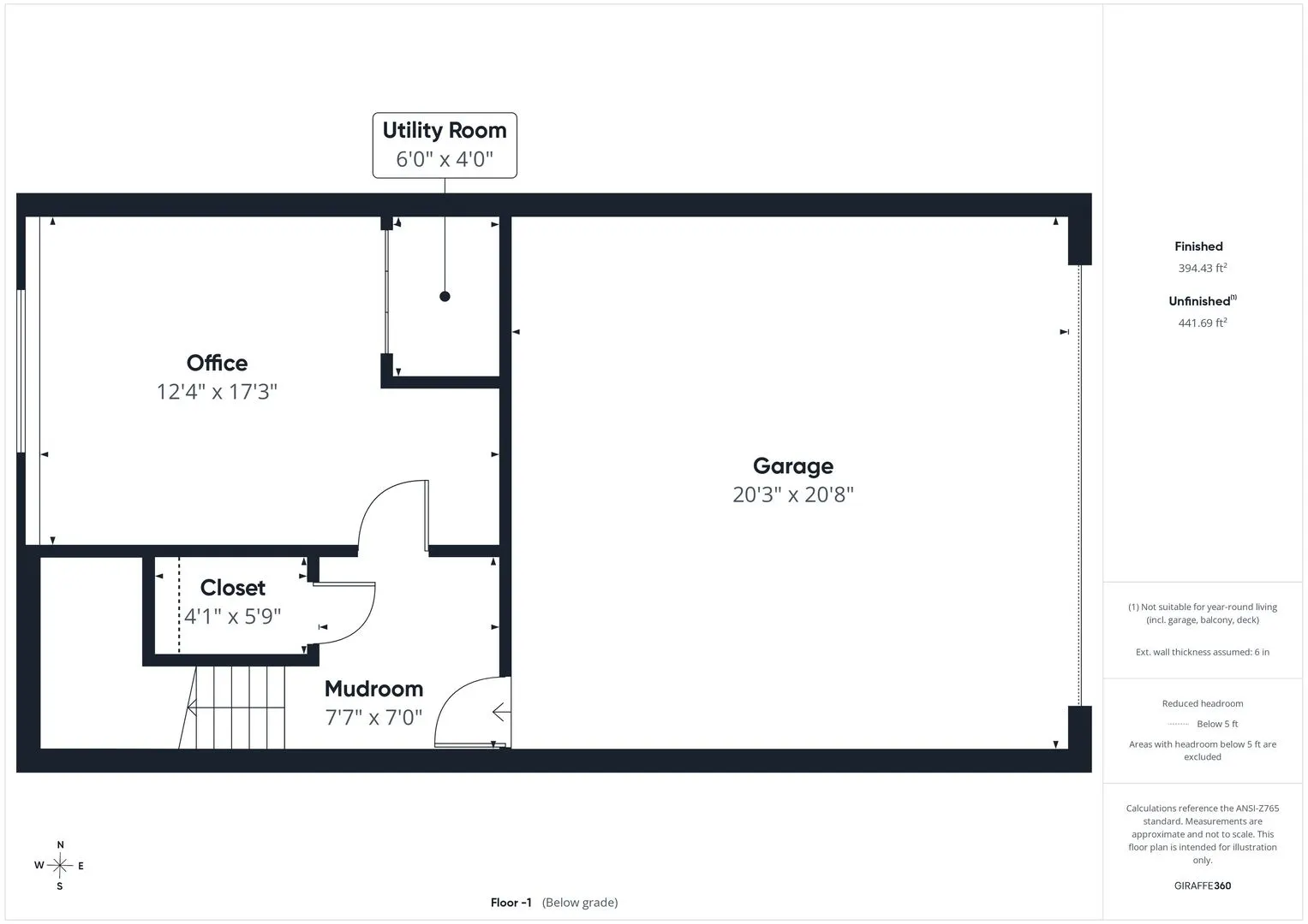 3402 Neubauer Circle IL
