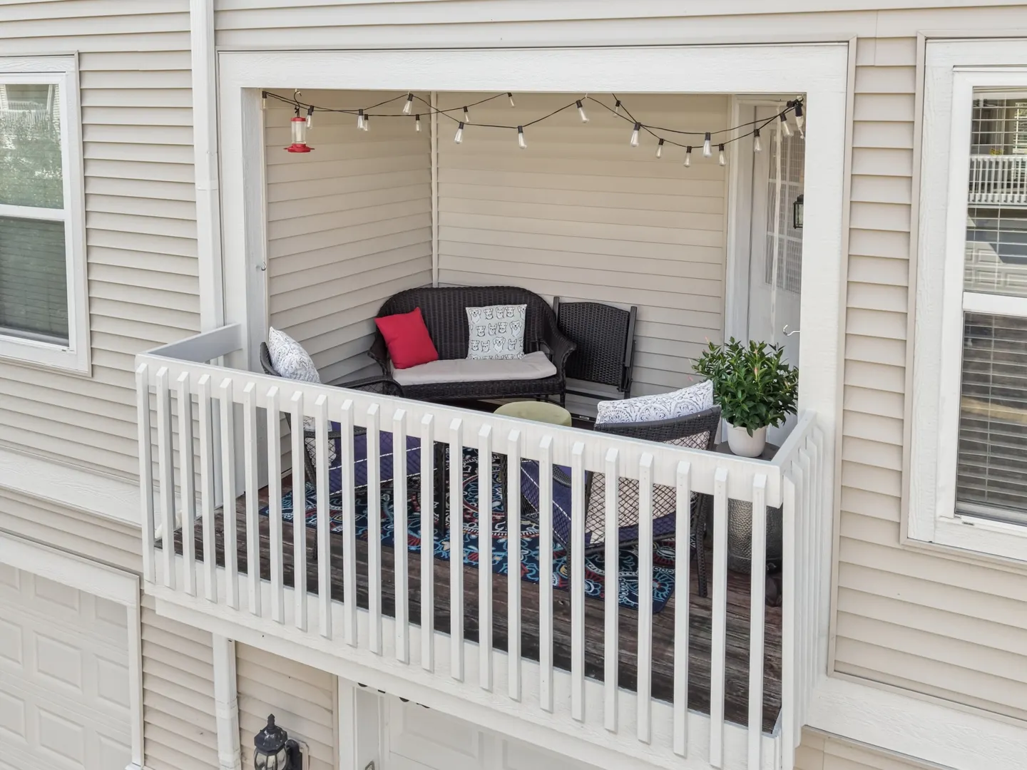 3402 Neubauer Circle IL