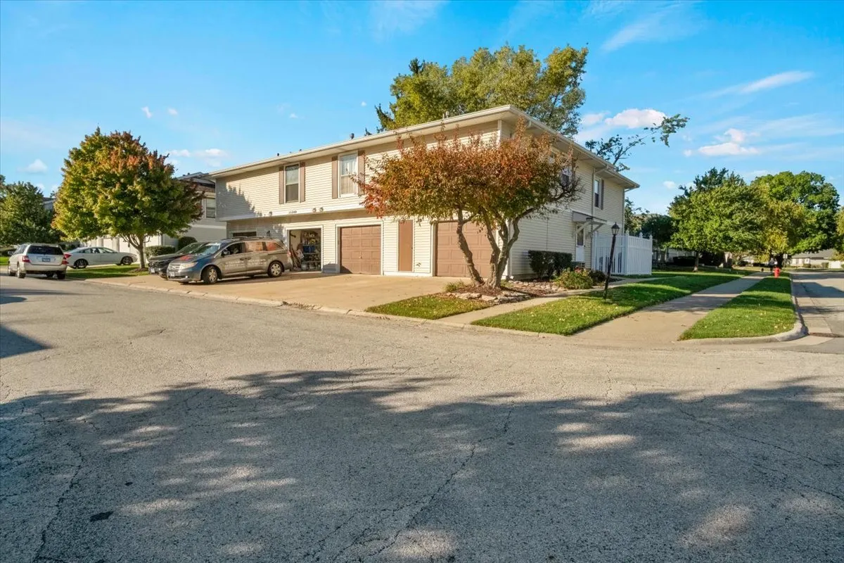 15340 Holly Court IL #B