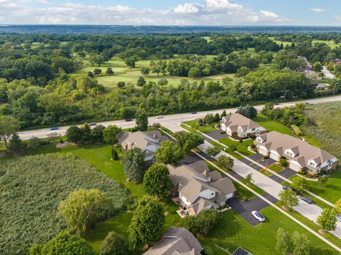 13866 STEEPLES Road IL