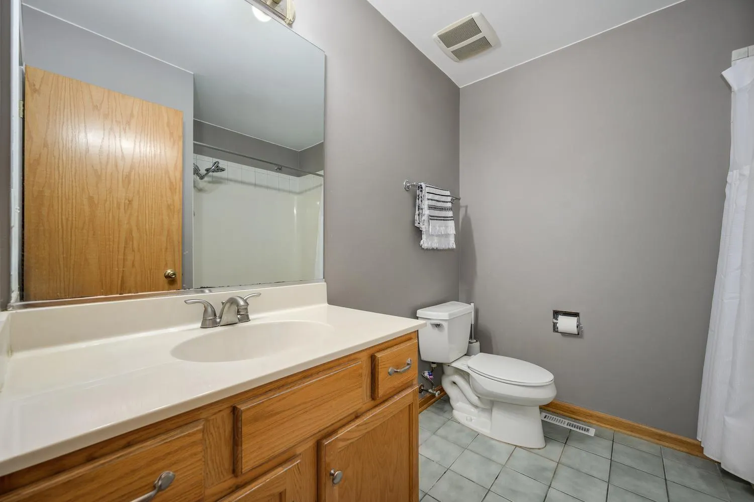 13866 STEEPLES Road IL