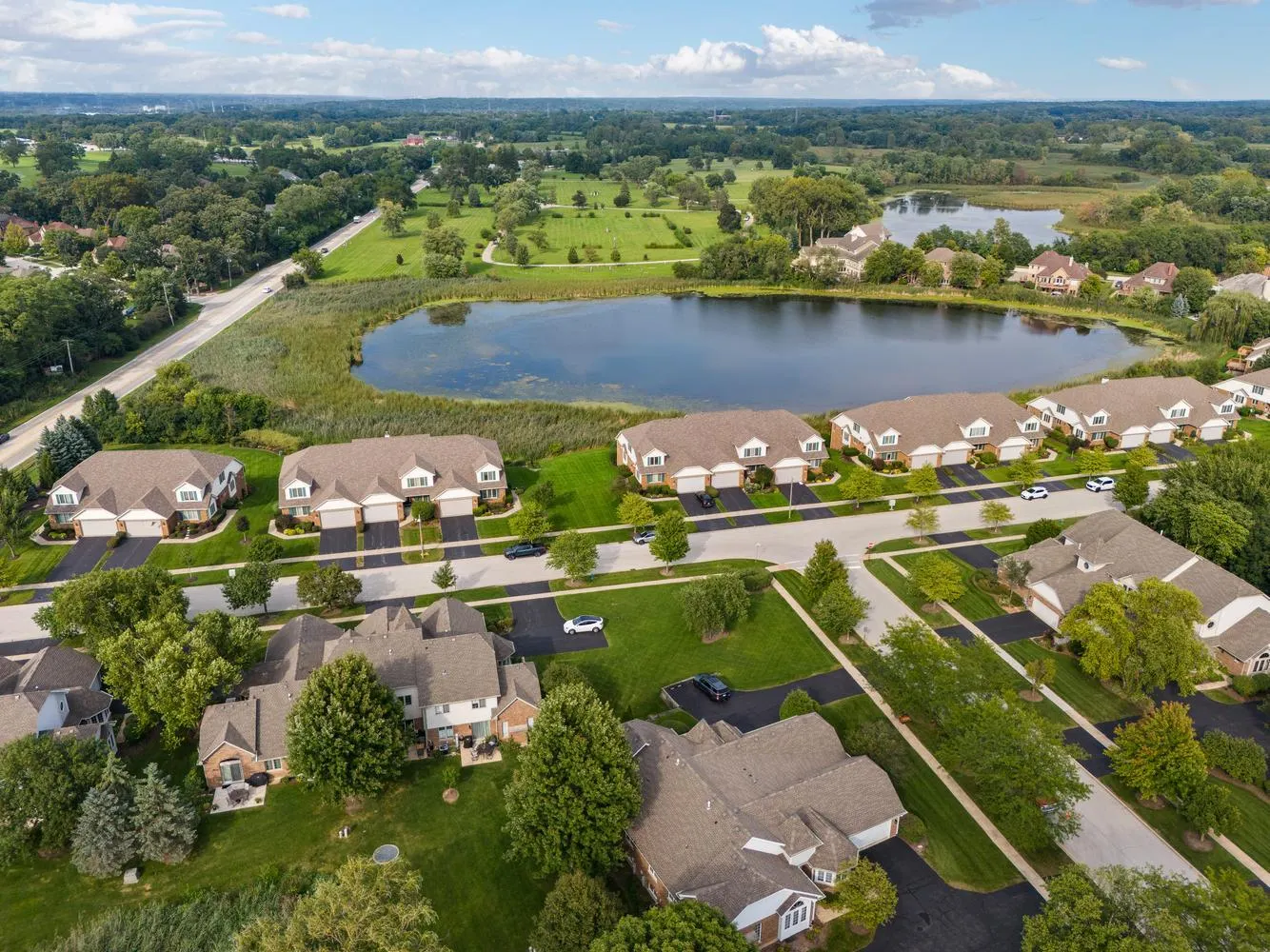 13866 STEEPLES Road IL