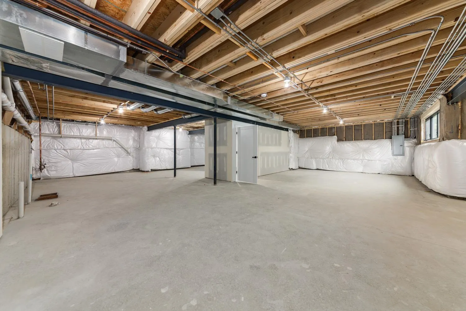 548 65th Street IL