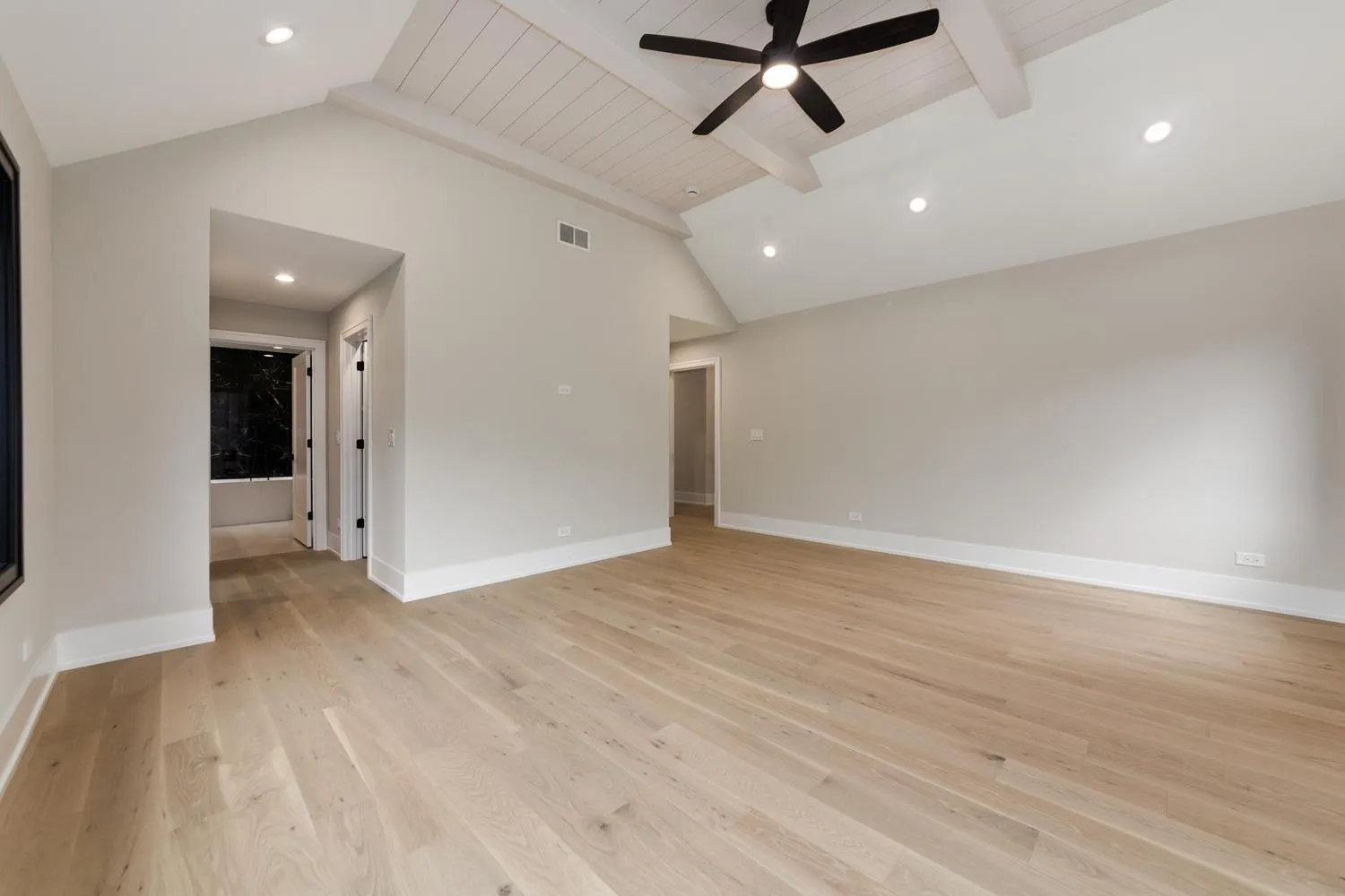 548 65th Street IL