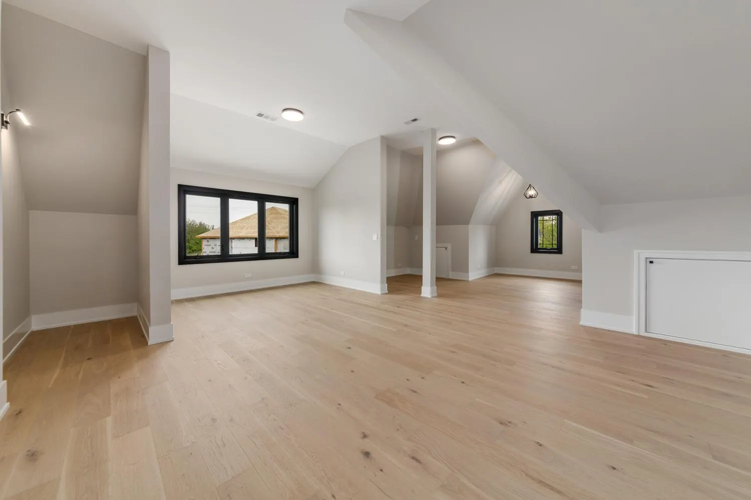 548 65th Street IL