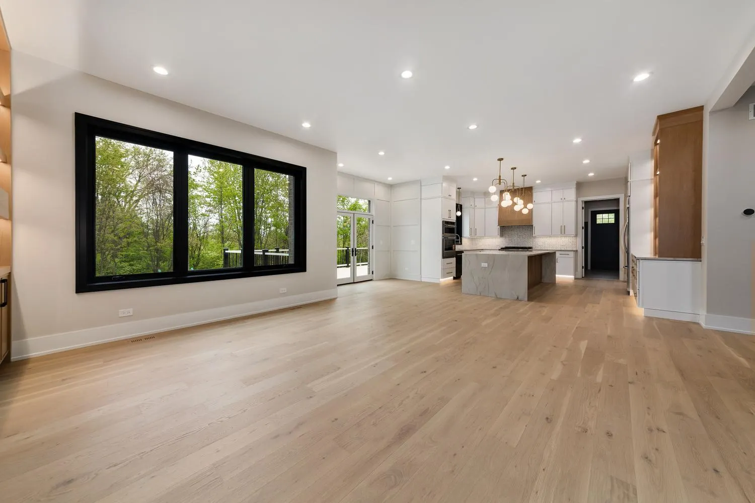 548 65th Street IL