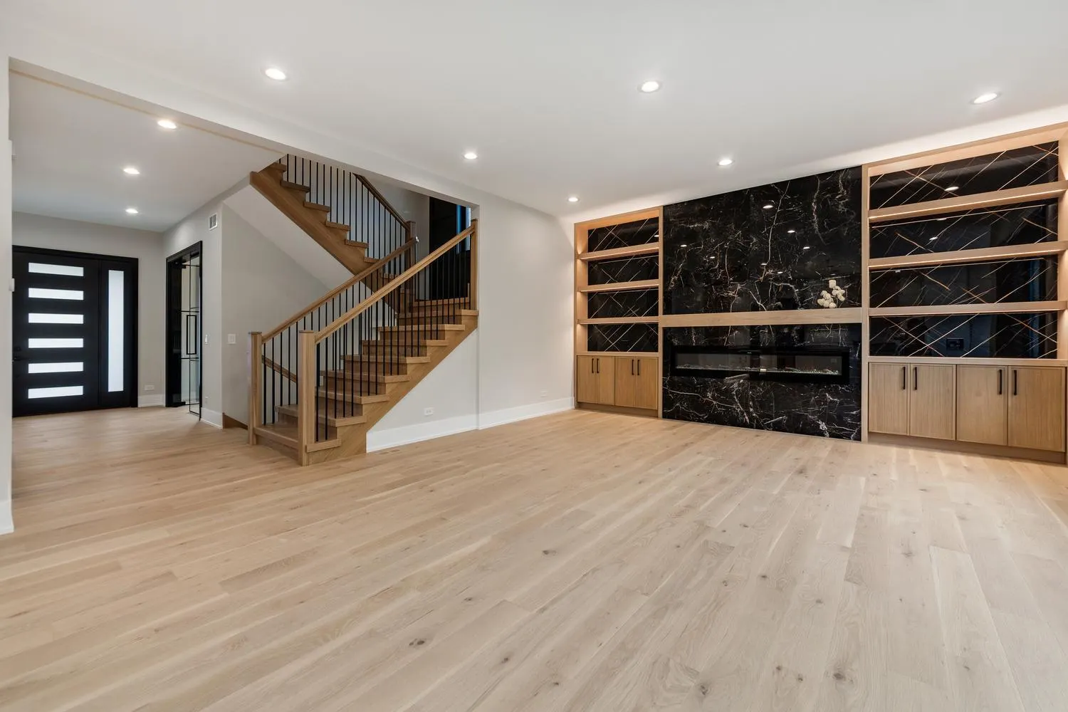 548 65th Street IL