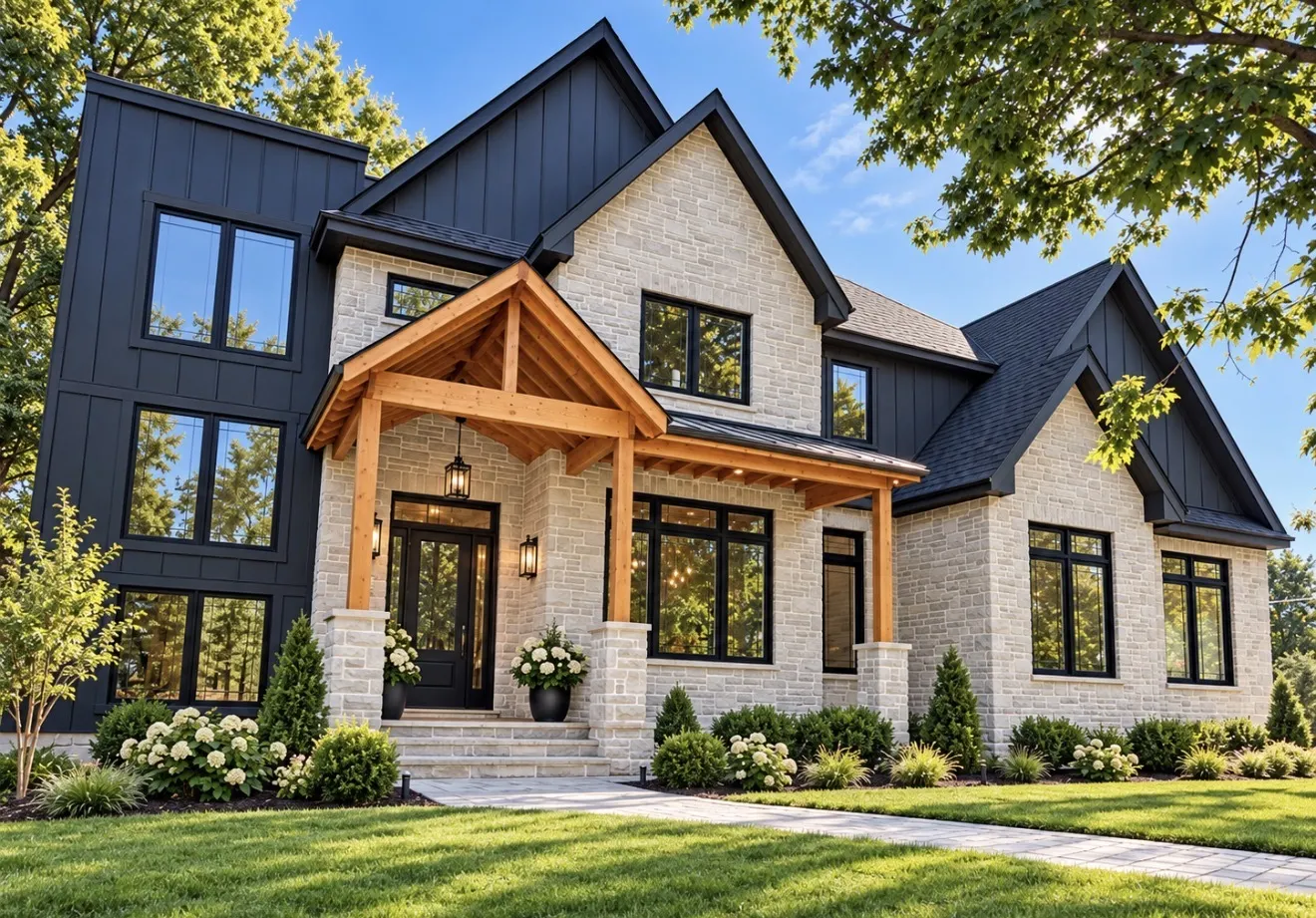 548 65th Street IL