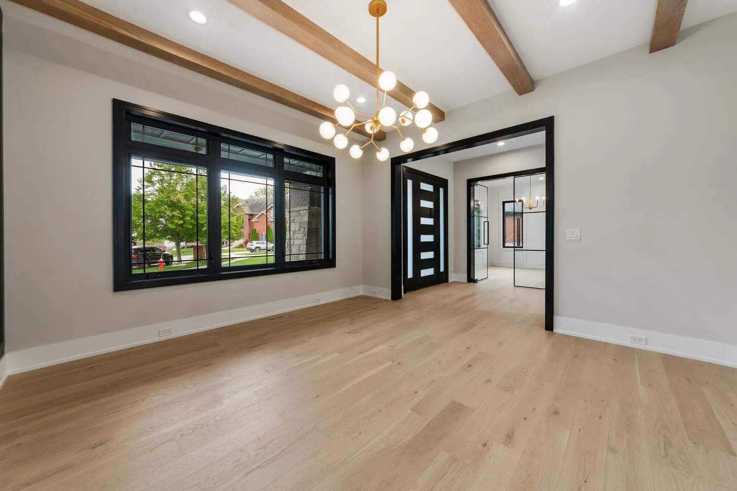 548 65th Street IL