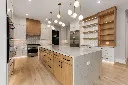 548 65th Street IL