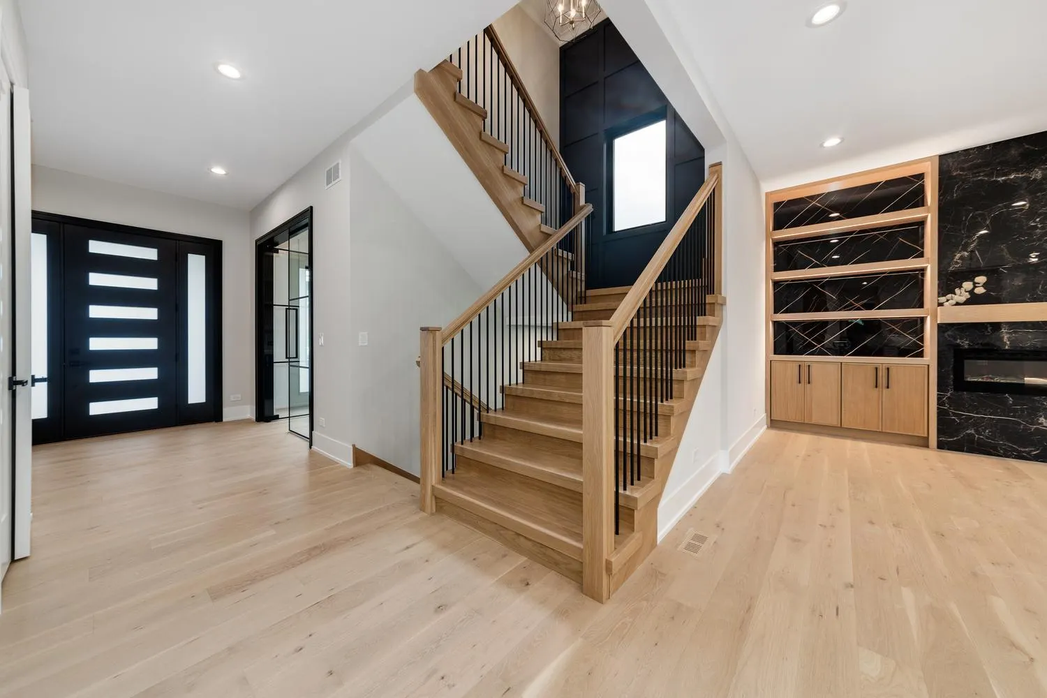 548 65th Street IL